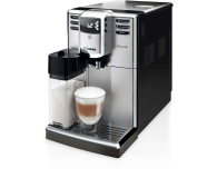 Saeco Incanto HD8917/09 - 295250 - zdjęcie 2